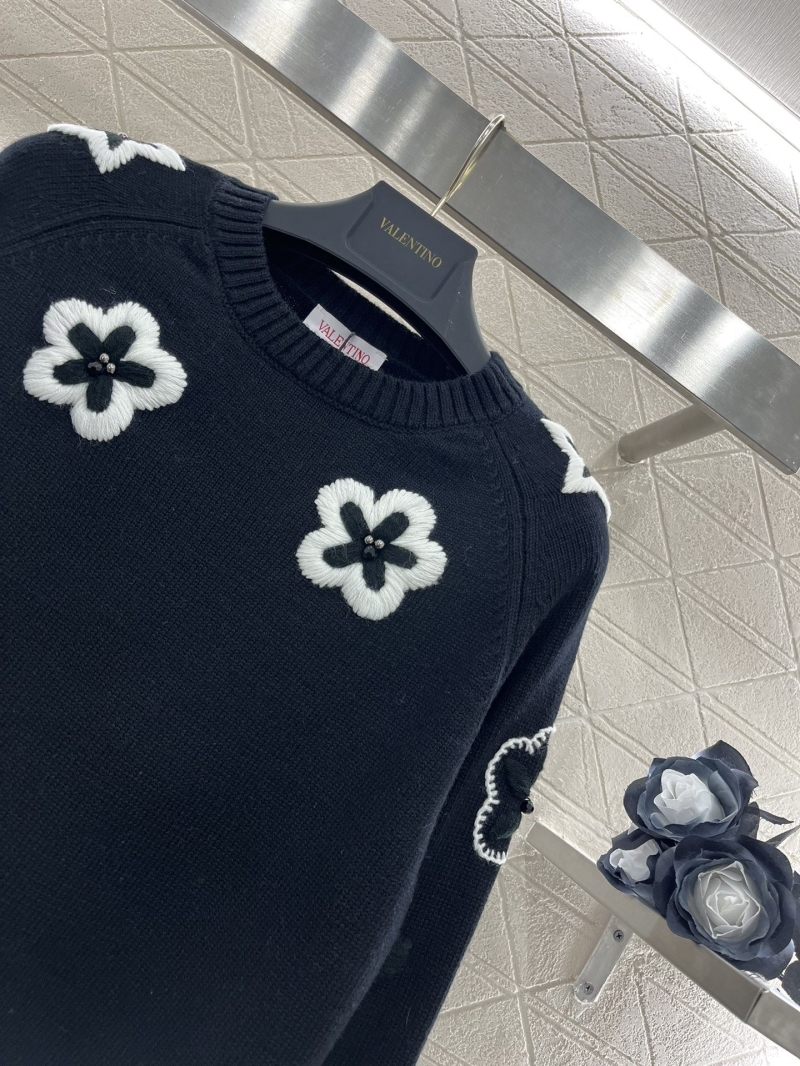 Valentino Sweaters